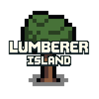 Lumberer Island cover image