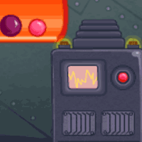 Marbles Factory cover image