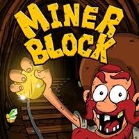 Miner Block cover image