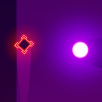 Neon Zapper cover image