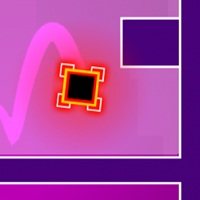 Neon Zapper 2 cover image