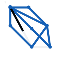 Node cover image