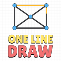 One Line Draw cover image