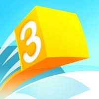 Paper.io 3D cover image