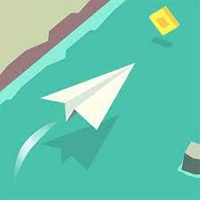 Papery Planes cover image