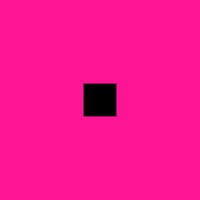 Pink cover image
