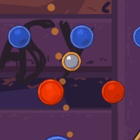 Plinkoball cover image