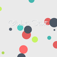 Polka Dot Game cover image