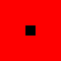 Red cover image