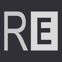 Redactle cover image