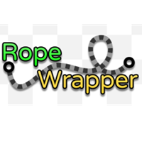 Rope Wrapper cover image