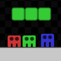 RRGGBB cover image