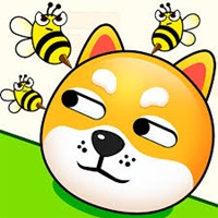 Save the Doge cover image