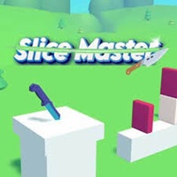 Slice Master cover image