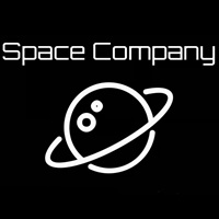 Space Company cover image