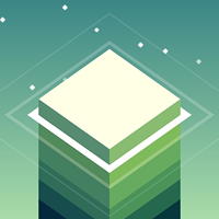 Stack cover image