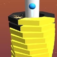 Stackball.io cover image