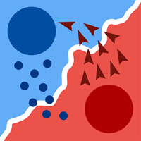 State IO Wars cover image