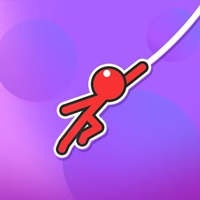 Stickman Hook cover image