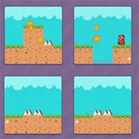 Tiny Fragments cover image