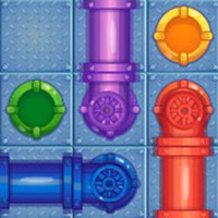 Tube Master cover image