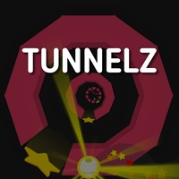 Tunnelz cover image