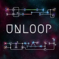 Unloop cover image