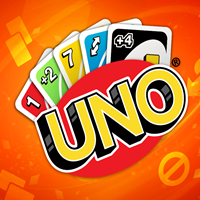 Uno cover image