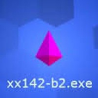 xx142-b2.exe cover image